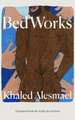 Bed Works