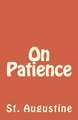 On Patience