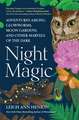 Night Magic