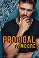 Prodigal: Volume 1