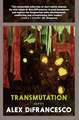 Transmutation: Stories