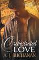 Orchestrated Love