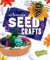 Seed Crafts