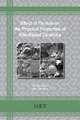 Effect of Fly Ash on the Physical Properties of Illite-Based Ceramics