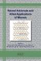 Recent Advances and Allied Applications of Mxenes