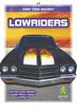 Lowriders