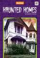 Haunted Homes