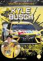 Kyle Busch