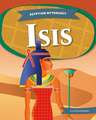 Isis