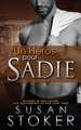 Un He¿ros Pour Sadie