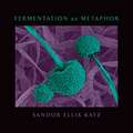Fermentation as Metaphor
