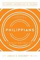 Philippians