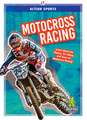 Motocross Racing