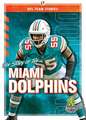 The Story of the Miami Dolphins