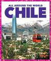 Chile