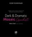 Dark & Dramatic Mosaic Crochet