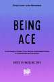 Being Ace