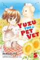 Yuzu the Pet Vet 5