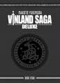 Vinland Saga Deluxe 4