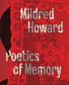 Mildred Howard