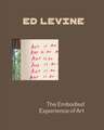 Ed Levine