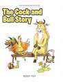 The Cock and Bull Story