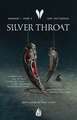 Silver Throat: Vardari Part 2