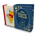 Vitale, B: Disney: Winnie the Pooh [Tiny Book]