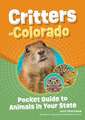 Critters of Colorado