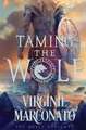 Taming the Wolf