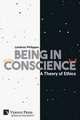 Being in Conscience