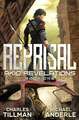 Reprisal