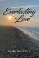 Everlasting Love