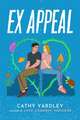 Ex Appeal