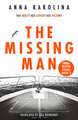 The Missing Man