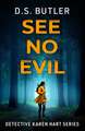 See No Evil