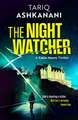 The Night Watcher