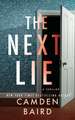The Next Lie
