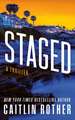 Staged