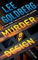 Murder by Design