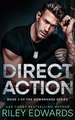 Direct Action