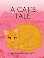A CATS TALE