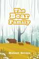 The Bear Family