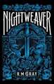 Nightweaver