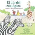 El Día del Zoológico (Zoo Day)