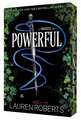 The Powerful