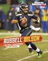 Russell Wilson: Football Powerhouse