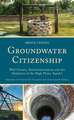 GROUNDWATER CITIZENSHIP