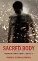 Sabbath, R: Sacred Body