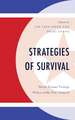 Strategies of Survival